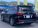 ＬＸ５７０　フルオプション　マークレビンソン　リアエンターテイメント　モデリスタ　黒革シート　オプション２１インチＡＷ　サンルーフ　ドラレコ　ブラックトリム　パノラマモニター　セーフティーセンスＰ　パワーゲート（42枚目）
