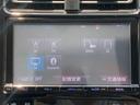 Ｓツーリングセレクション　ワンオーナー　モデリスタエアロ　純正９インチナビ　フルセグ　Ｂｌｕｅｔｏｏｔｈ　バックモニター　ブラックレザーシート　シートヒーター　ＥＴＣ　オートリトラミラー　オートライト　ＬＥＤ　フォグランプ（15枚目）