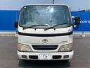 TOYOTA DYNA TRUCK
