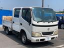 TOYOTA DYNA TRUCK