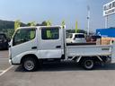 TOYOTA DYNA TRUCK
