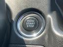 ウィズ昇降シート車　電動昇降シート　禁煙　前後ドラレコ　Ｂｌｕｅｔｏｏｔｈオーディオ　クリアランスソナー　レーダーブレーキ　オートエアコン　シートヒーター　オートライト　ＬＥＤ　プッシュスタート　チルトステア　ＷＳＲＳ（19枚目）