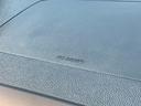 ウィズ昇降シート車　電動昇降シート　禁煙　前後ドラレコ　Ｂｌｕｅｔｏｏｔｈオーディオ　クリアランスソナー　レーダーブレーキ　オートエアコン　シートヒーター　オートライト　ＬＥＤ　プッシュスタート　チルトステア　ＷＳＲＳ（22枚目）