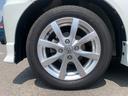 ウィズ昇降シート車　電動昇降シート　禁煙　前後ドラレコ　Ｂｌｕｅｔｏｏｔｈオーディオ　クリアランスソナー　レーダーブレーキ　オートエアコン　シートヒーター　オートライト　ＬＥＤ　プッシュスタート　チルトステア　ＷＳＲＳ（37枚目）