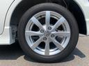 ウィズ昇降シート車　電動昇降シート　禁煙　前後ドラレコ　Ｂｌｕｅｔｏｏｔｈオーディオ　クリアランスソナー　レーダーブレーキ　オートエアコン　シートヒーター　オートライト　ＬＥＤ　プッシュスタート　チルトステア　ＷＳＲＳ（38枚目）