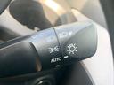 アクティバＸ　ＳＡＩＩ　禁煙　ナビ　フルセグ　Ｂｌｕｅｔｏｏｔｈ　バックモニター　ＴＶキット　衝突軽減ブレーキ　ＥＣＯ　ＩＤＬＥ　ヘッドライトレベライザー　オートリトラミラー　助手席アンダーＢＯＸ　ＩＳＯ　ＦＩＸ　ＡＡＣ（20枚目）