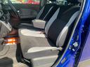 アクティバＸ　ＳＡＩＩ　禁煙　ナビ　フルセグ　Ｂｌｕｅｔｏｏｔｈ　バックモニター　ＴＶキット　衝突軽減ブレーキ　ＥＣＯ　ＩＤＬＥ　ヘッドライトレベライザー　オートリトラミラー　助手席アンダーＢＯＸ　ＩＳＯ　ＦＩＸ　ＡＡＣ（45枚目）