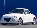 新品タイヤやスタッドレスタイヤのご希望の方は、お知らせ下さい。車種に合わせたサイズをお調べしてご提案させて頂きます。格好良いアルミホイールを付けたい方も大歓迎ですよ!