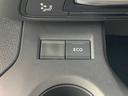 新品タイヤやスタッドレスタイヤのご希望の方は、お知らせ下さい。車種に合わせたサイズをお調べしてご提案させて頂きます。格好良いアルミホイールを付けたい方も大歓迎ですよ!