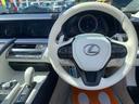 そして、なんと板金工場も完備!!他社にお車を出すことなく、コンチネントで作業するから安心できる、安くできる、コンチネントの信念をお伝えできる!ぜひ、今ご検討中のお車でNYCの良さを実感してみませんか?