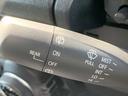 新品タイヤやスタッドレスタイヤのご希望の方は、お知らせ下さい。車種に合わせたサイズをお調べしてご提案させて頂きます。格好良いアルミホイールを付けたい方も大歓迎ですよ!
