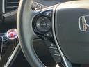 アブソルート・EXホンダセンシング 禁煙 9インチナビ フリップダウンモニター 360°カメラ 前後ドラレコ 両電スライド ホンダセンシング クリアランスソナー レーダークルーズ ETC レーダー探知機 BSM リアオートエアコン(14枚目)