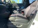 アブソルート・EXホンダセンシング 禁煙 9インチナビ フリップダウンモニター 360°カメラ 前後ドラレコ 両電スライド ホンダセンシング クリアランスソナー レーダークルーズ ETC レーダー探知機 BSM リアオートエアコン(54枚目)