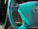 TOYOTA ALPHARD V