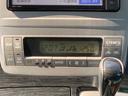 TOYOTA ALPHARD V