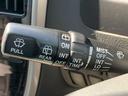TOYOTA ALPHARD V