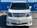 TOYOTA ALPHARD V