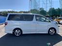 TOYOTA ALPHARD V