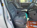 TOYOTA ALPHARD V