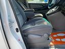 TOYOTA ALPHARD V