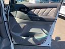 TOYOTA ALPHARD V