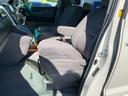 TOYOTA ALPHARD V