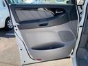 TOYOTA ALPHARD V