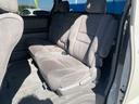 TOYOTA ALPHARD V