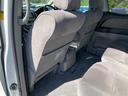 TOYOTA ALPHARD V