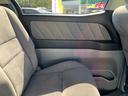 TOYOTA ALPHARD V