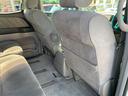 TOYOTA ALPHARD V