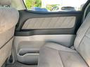 TOYOTA ALPHARD V