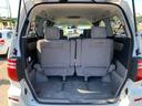 TOYOTA ALPHARD V
