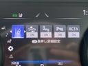 G レザーパッケージ ワンオーナー 禁煙 デジタルインナーミラー ブラックレザー シートヒーター・クーラー ステアヒーター パワーシート BSM パワーバックドア 電動テレスコピック レーダークルーズ ETC 衝突軽減(27枚目)