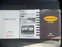 アエラス　プレミアムエディション　禁煙　８インチナビ　フルセグ　Ｂｌｕｅｔｏｏｔｈ　バックカメラ　フリップダウンモニター　３６０°ドラレコ　両側電動スライドドア　クルコン　ＥＴＣ　オートライト　ＨＩＤ　トップシェイドガラス　Ｐスタート（30枚目）