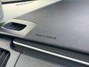 S 禁煙 ナビ フルセグ Bluetooth バックモニター オートライト HID プッシュスタート ETC テレスコピックステア WSRSエアバッグ 電動格納サイドミラー PWR・ECO・EVモード(24枚目)