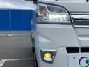 ハイゼットトラック エクストラSAIIIt 禁煙 Bluetppthオーディオ LEDヘッドライト イエローフォグ パートタイム4WD デフロック 作業灯 キーレスキー LEDルームランプ 衝突軽減ブレーキ 5速ミッション WSRSエアバッグ(7枚目)