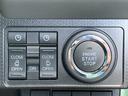 タント X 禁煙 ナビ フルセグ Bluetooth パノラマモニター ドラレコ 両電スライド クリアランスソナー 衝突軽減ブレーキ 前席シートヒーター オートリトラミラー PWRモード ETC オートLED(8枚目)