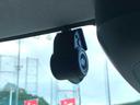 X 禁煙 ナビ フルセグ Bluetooth パノラマモニター ドラレコ 両電スライド クリアランスソナー 衝突軽減ブレーキ 前席シートヒーター オートリトラミラー PWRモード ETC オートLED(9枚目)