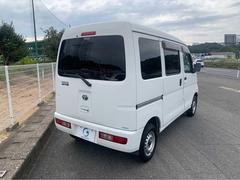 ピクシスバン 2014(平成26)年式・9年落ちの中古車を探すなら【グー