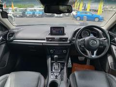 コンチネントでご購入のお車はオイル交換５回無料＋案内葉書持参でその後も無料！！ 5
