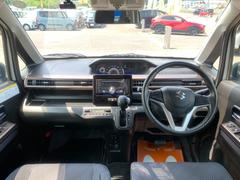 ������ͥ�ȤǤ������Τ��֤ϥ�����򴹣���̵���ܰ����ս�����Ǥ��θ��̵������ 5