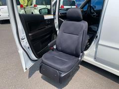 ������ͥ�Ȥؤ褦��������ã���������äƥ������᤹�룱������������������������뤫���⳰���������٤���Ǻ��桪���ˤʤ�������¤��ޤ����餪���ڤˤ��䤤��碌�������� 6