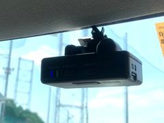 �֤�ͥåȤ�õ���Τ����������ˤʤäƤ��ޤ������Ȥϸ��äƤ⡢��äѤ긫�����㤦�ΤϾ����԰¡������ȡ��פ������ˤ������դΤ�������ˡ�Ȥ��ƥӥǥ�������������饤���̤��б����Ƥ���ޤ��� 7