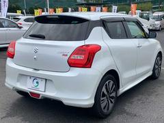 ˤϡֻãҥͥȤϡΤʵѤȼͳȯۤǡͤȿͤ͡ȤηҤڤˤƤޤפǤͤ˻٤줳ޤǱĶȤ뤳ȤǤޤ 4