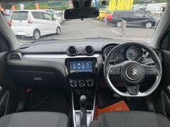 ͥȤǤΤ֤ϥ򴹣̵ܰսǤθ̵ 5