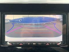 ͥȤؤ褦ãäƥ᤹룱뤫⳰٤Ǻ桪ˤʤ¤ޤ餪ڤˤ䤤碌 6