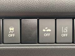 ֤ͥåȤõΤˤʤäƤޤȤϸäƤ⡢äѤ긫㤦ΤϾ԰¡ȡפˤդΤˡȤƥӥǥ饤̤бƤޤ 7