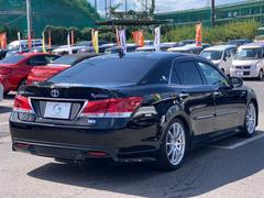 ˤϡֻãҥͥȤϡΤʵѤȼͳȯۤǡͤȿͤ͡ȤηҤڤˤƤޤפǤͤ˻٤줳ޤǱĶȤ뤳ȤǤޤ 4