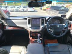 ͥȤǤΤ֤ϥ򴹣̵ܰսǤθ̵ 5